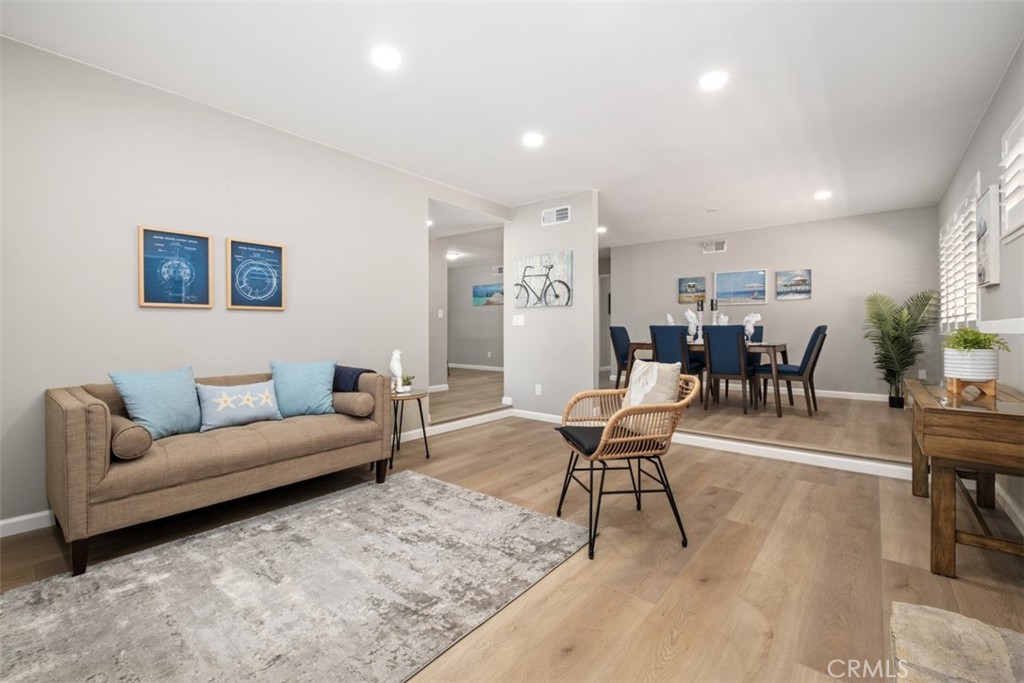 17351 Wild Rose Lane