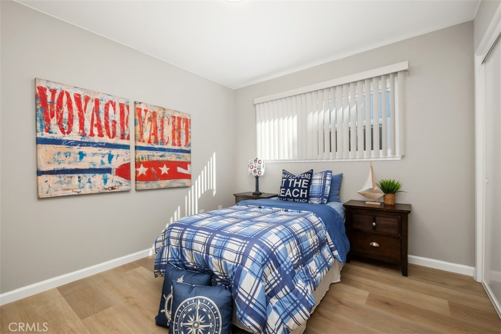 17351 Wild Rose Lane