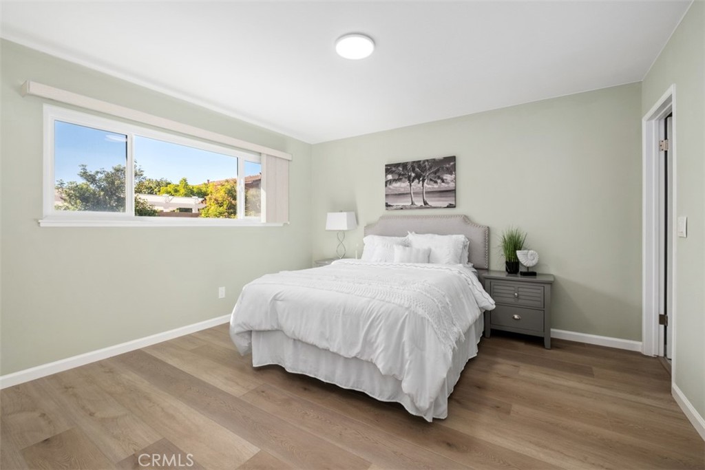 17351 Wild Rose Lane