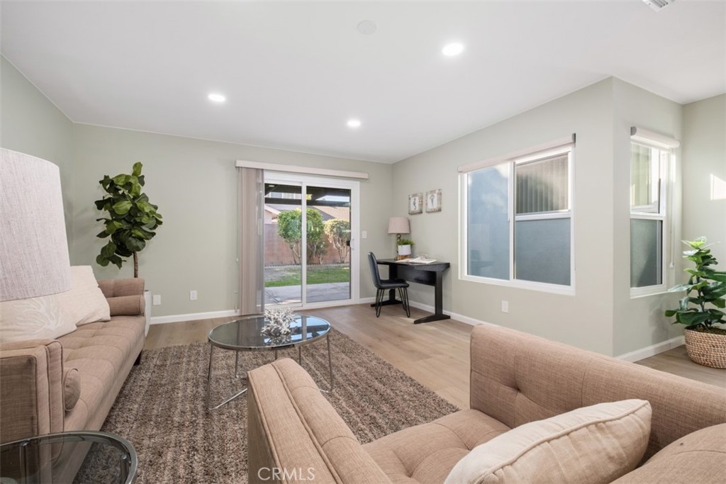 17351 Wild Rose Lane