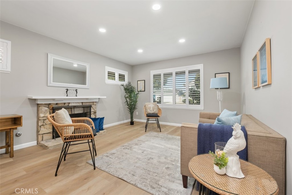 17351 Wild Rose Lane