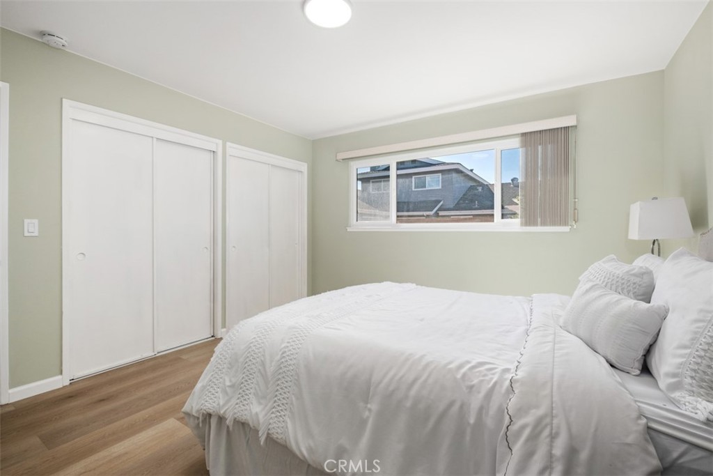 17351 Wild Rose Lane