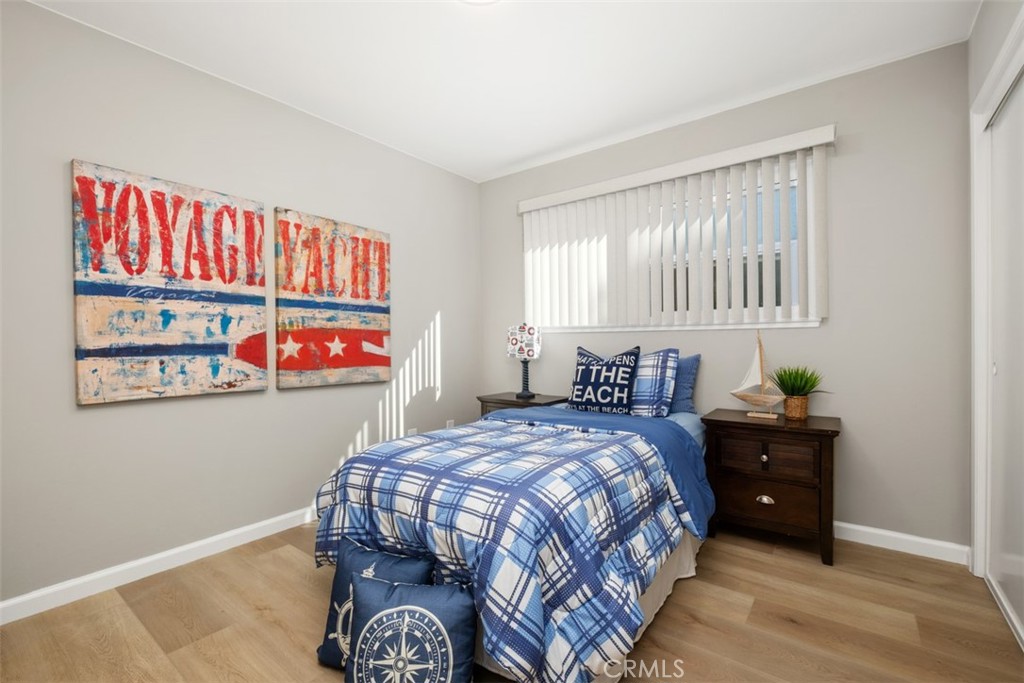 17351 Wild Rose Lane