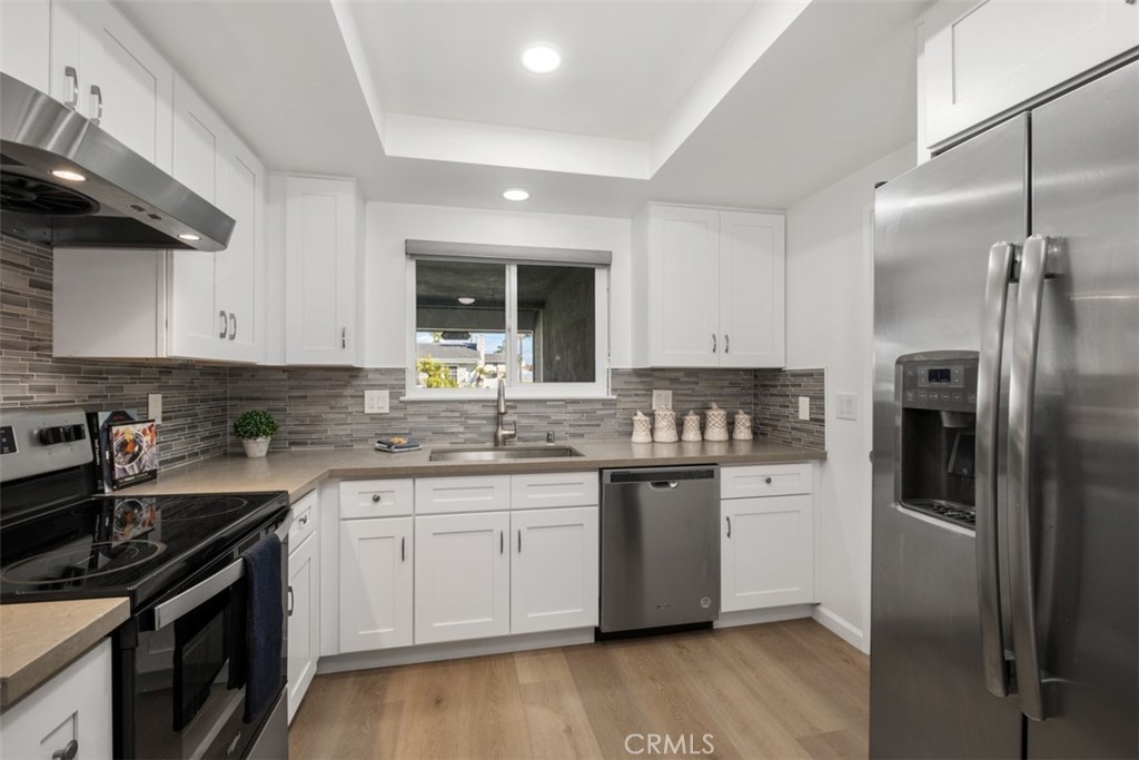 17351 Wild Rose Lane