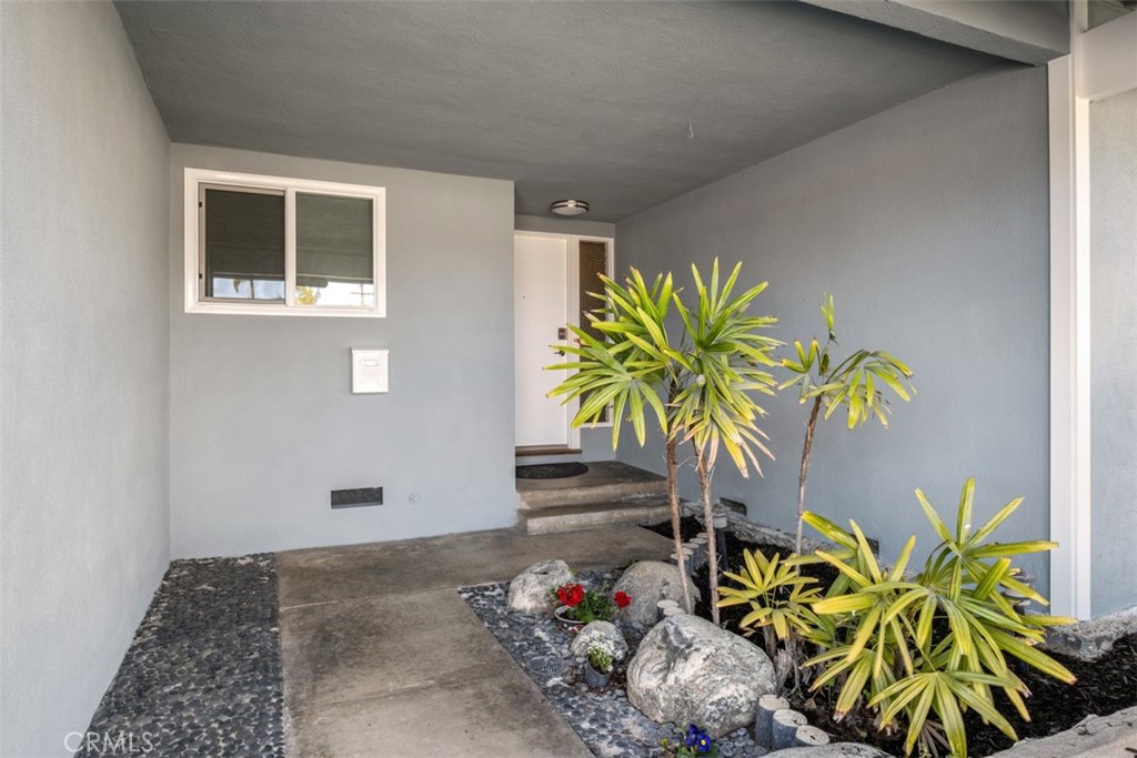 17351 Wild Rose Lane