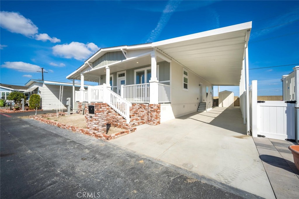16222 Montrey Lane 328