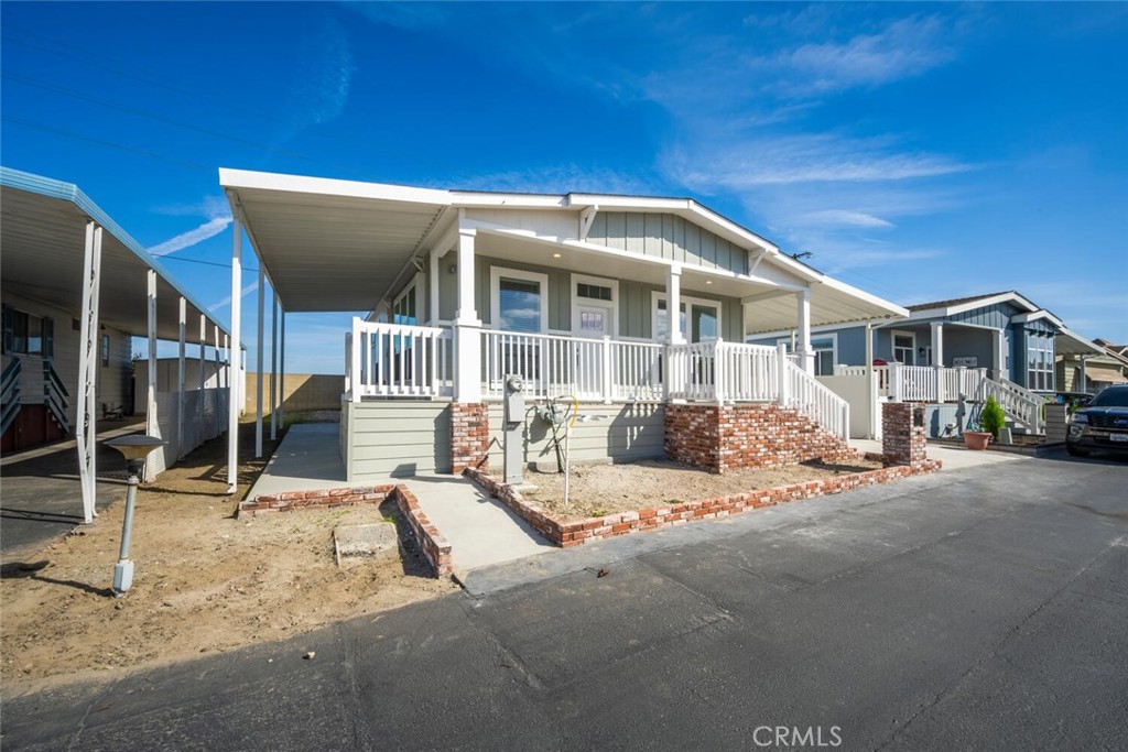 16222 Montrey Lane 328