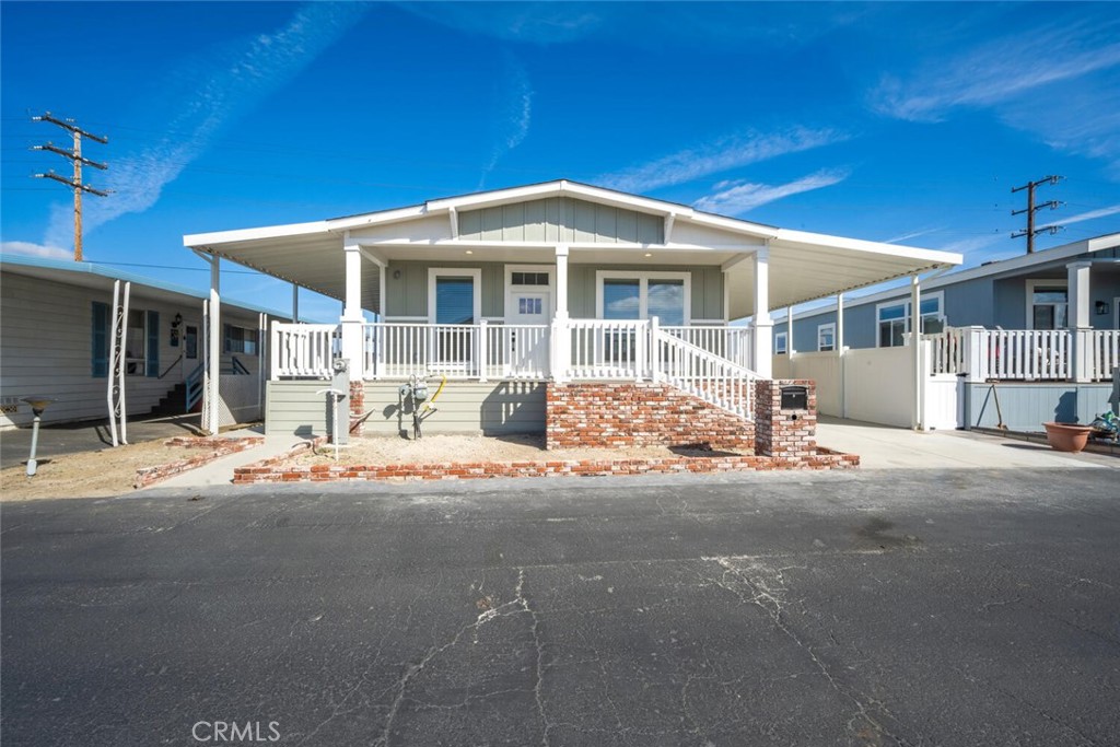 16222 Montrey Lane 328