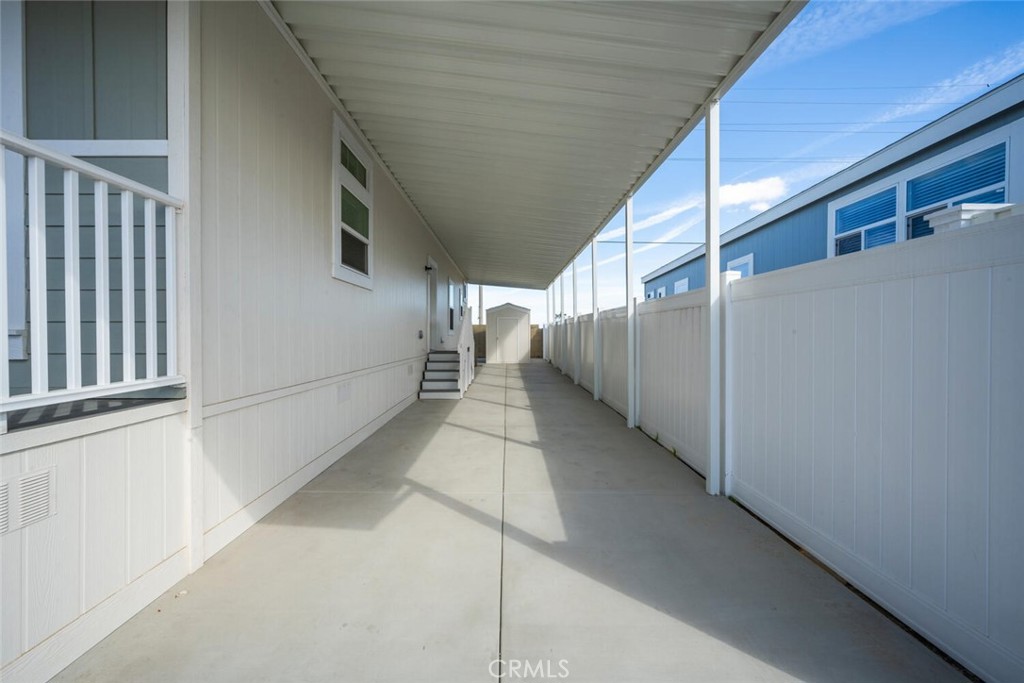 16222 Montrey Lane 328
