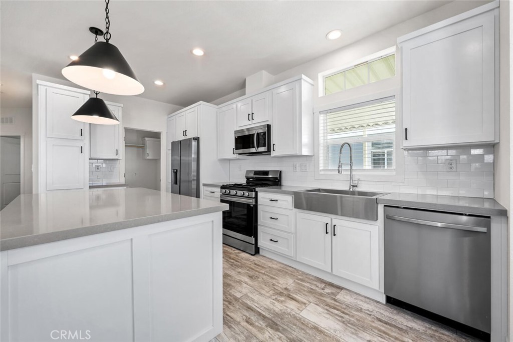 16222 Montrey Lane 328