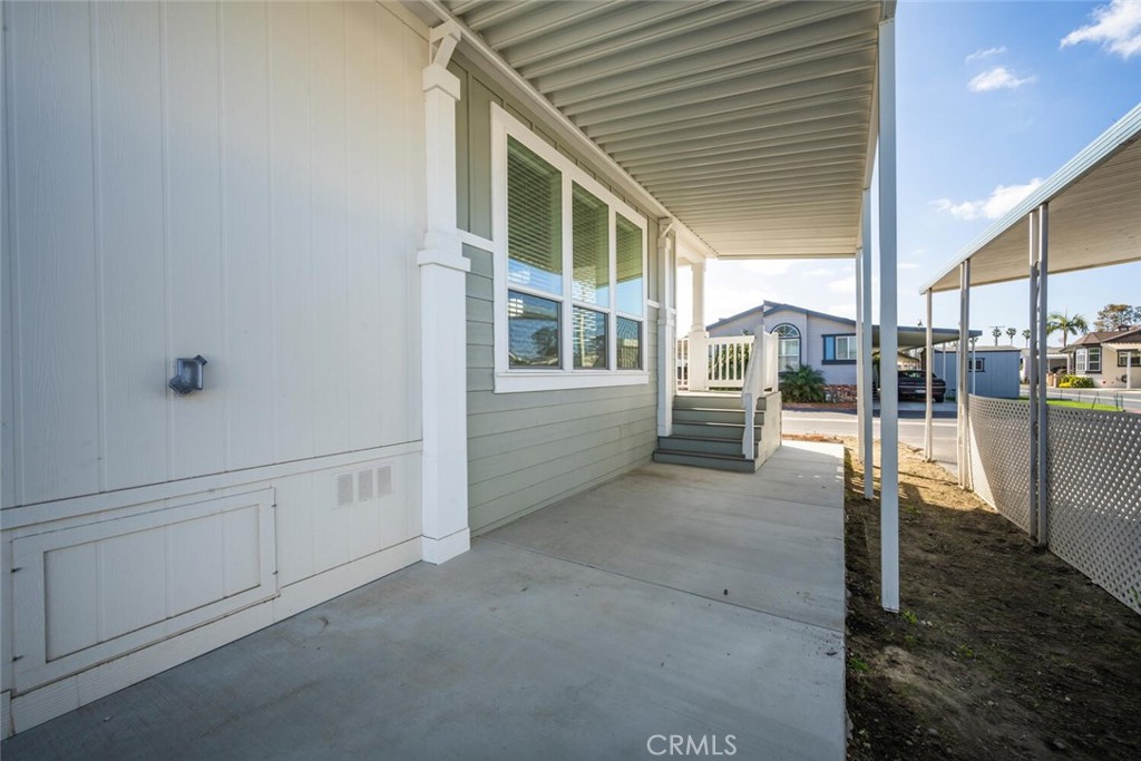 16222 Montrey Lane 328