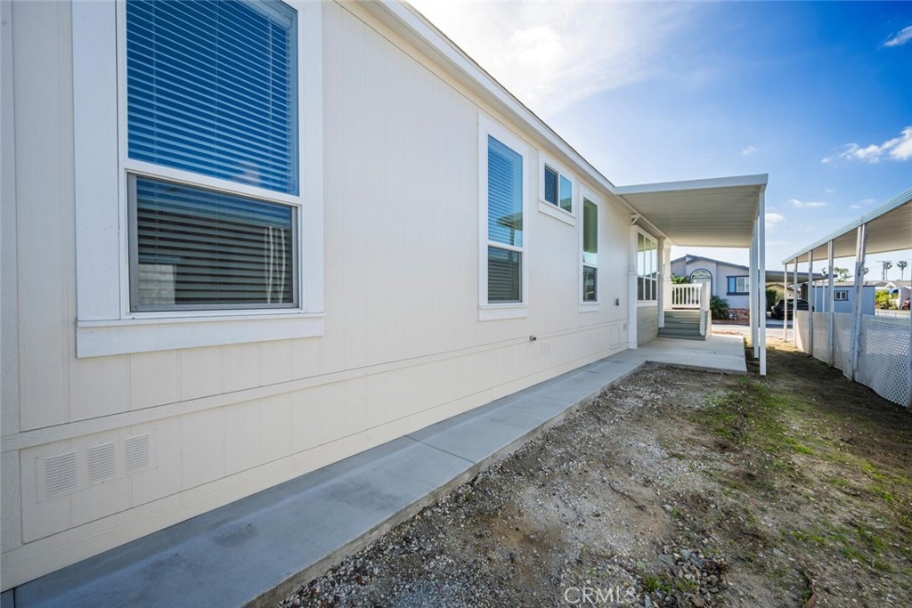 16222 Montrey Lane 328