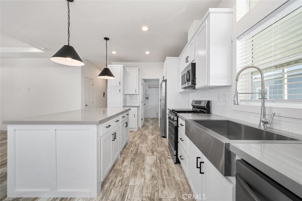 16222 Montrey Lane 328