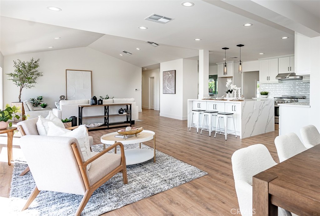 1018 Melody Lane