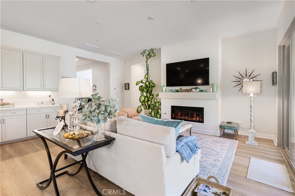 24674 Crestley Drive