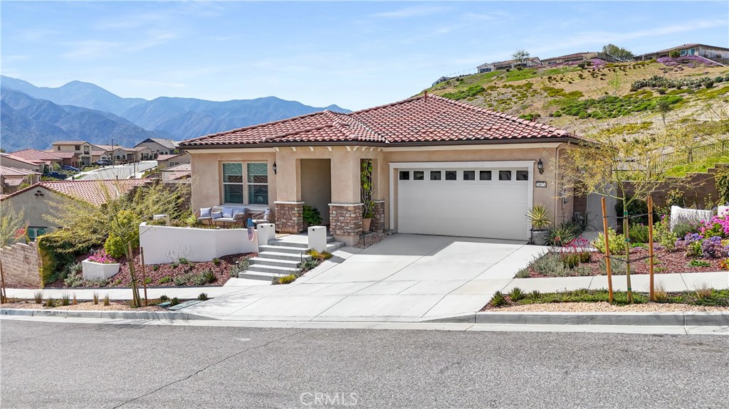 24674 Crestley Drive