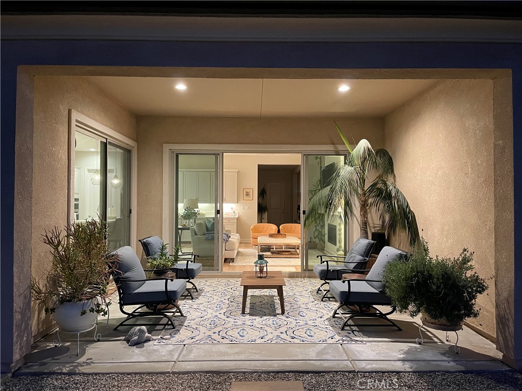 24674 Crestley Drive