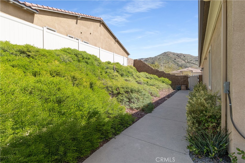 24674 Crestley Drive
