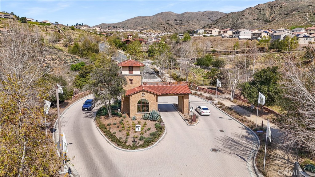 24674 Crestley Drive