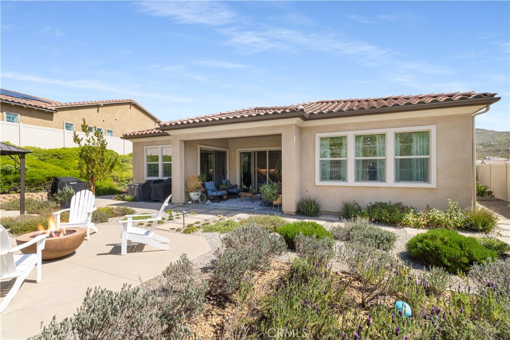 24674 Crestley Drive
