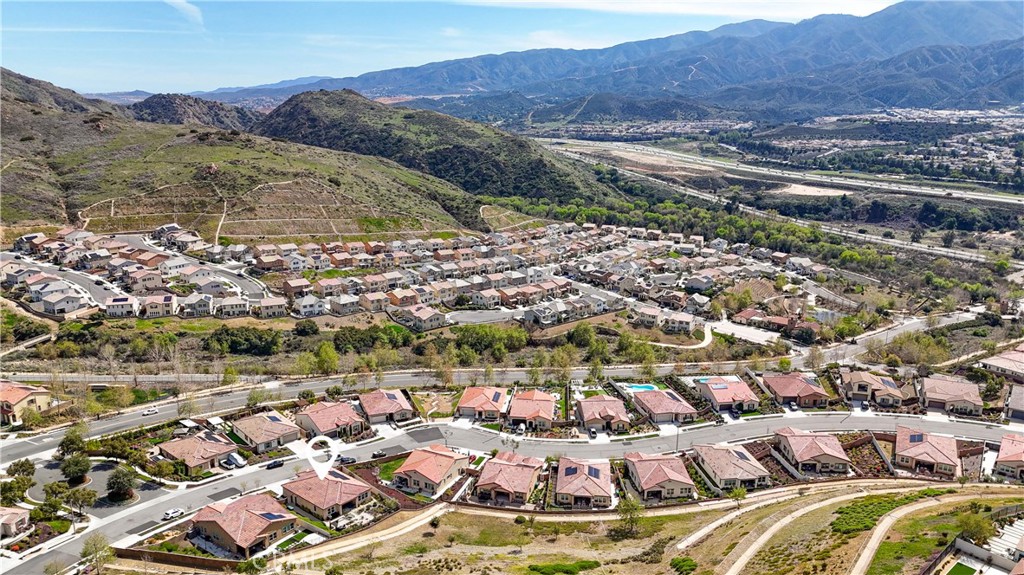 24674 Crestley Drive
