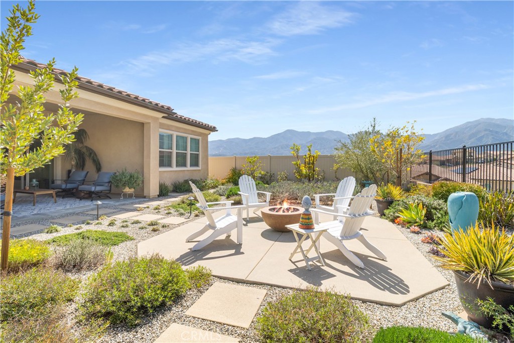 24674 Crestley Drive