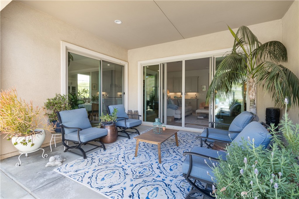 24674 Crestley Drive