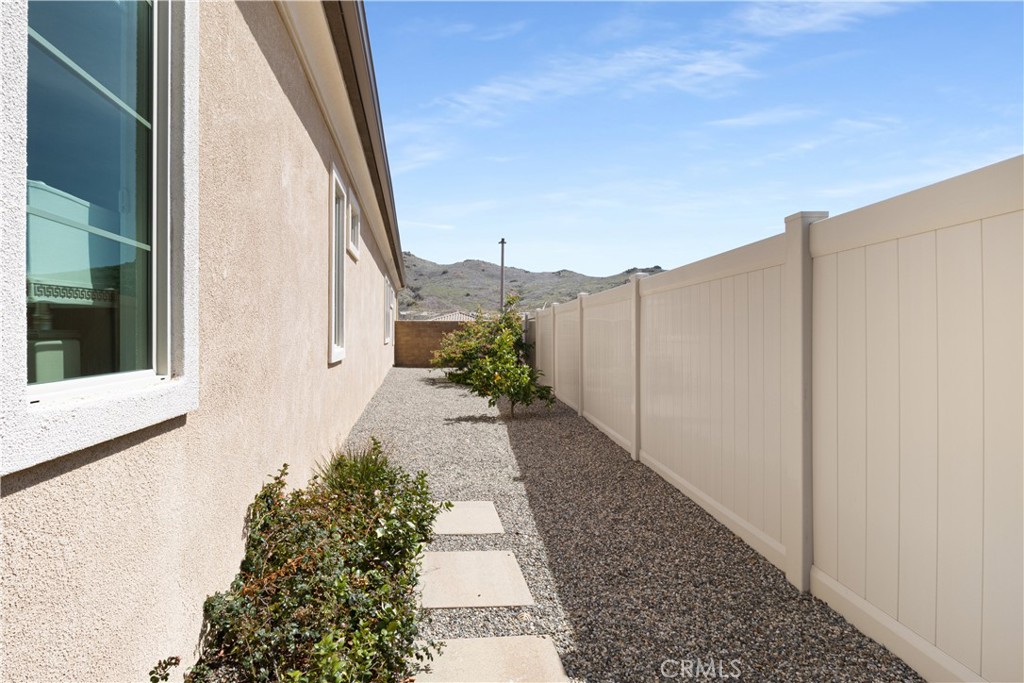 24674 Crestley Drive