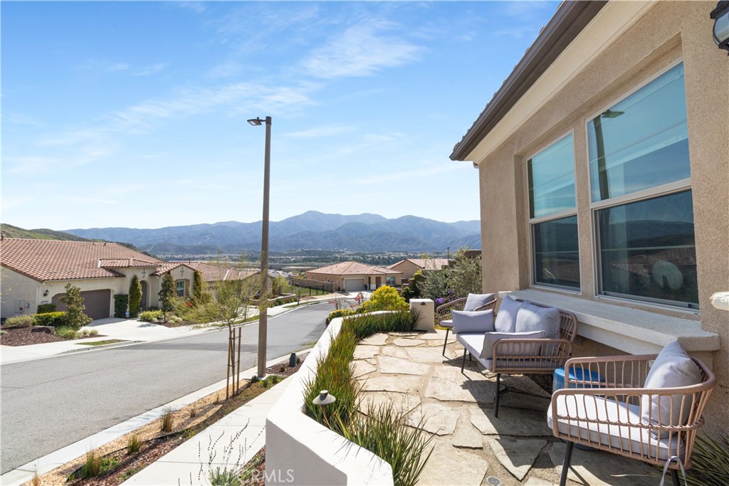 24674 Crestley Drive