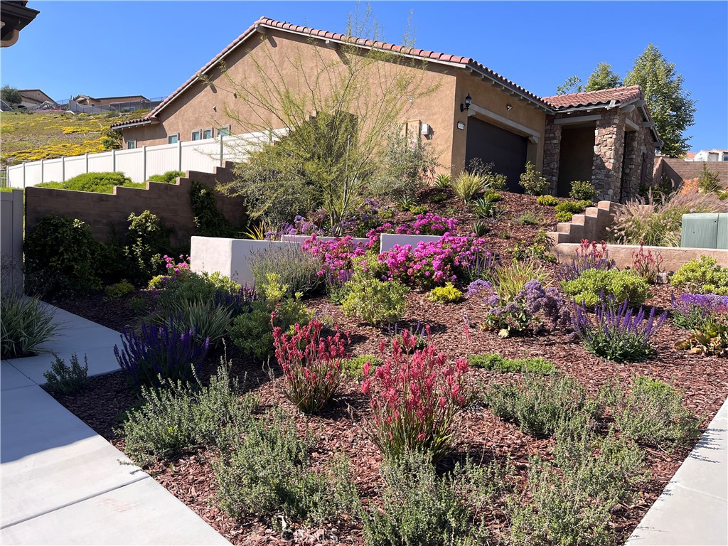 24674 Crestley Drive