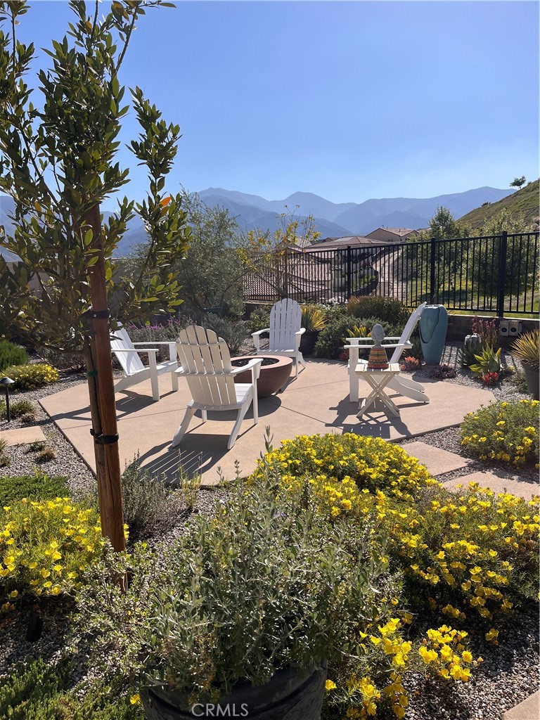 24674 Crestley Drive