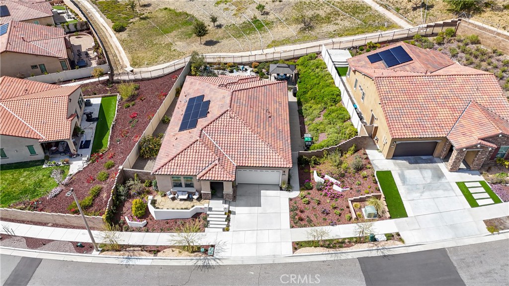 24674 Crestley Drive