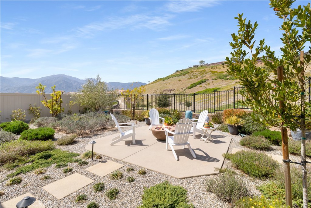 24674 Crestley Drive