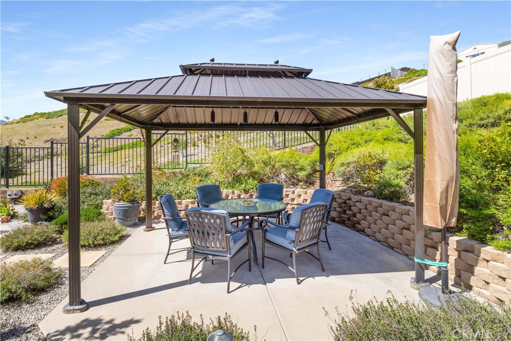 24674 Crestley Drive