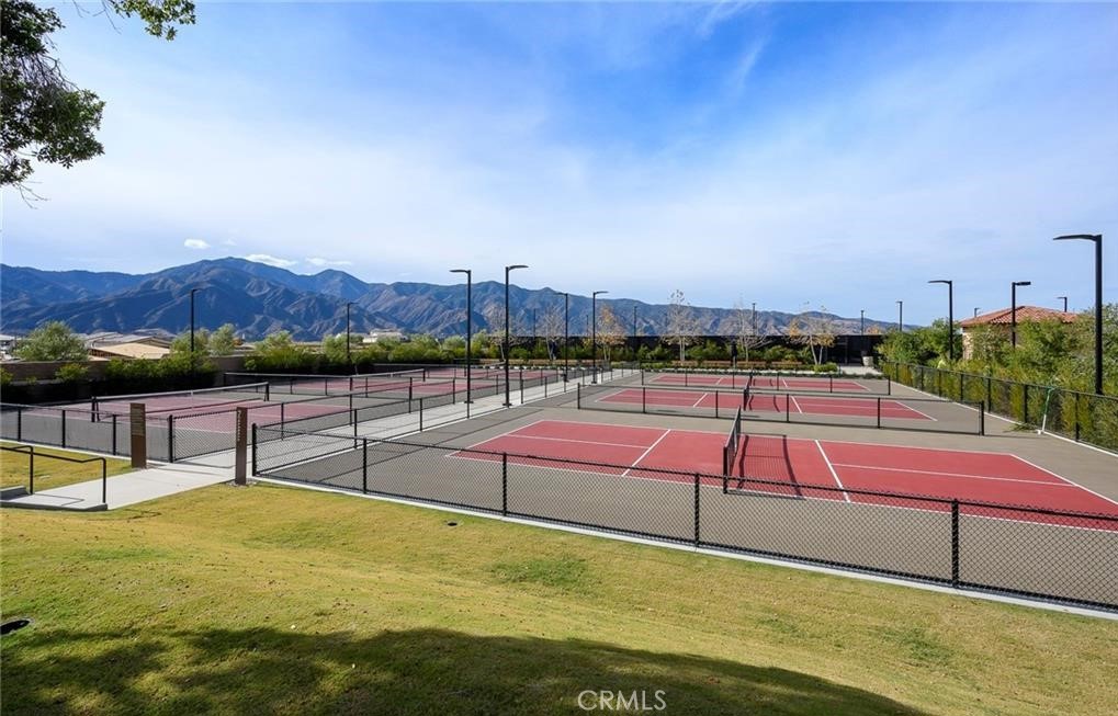 24674 Crestley Drive