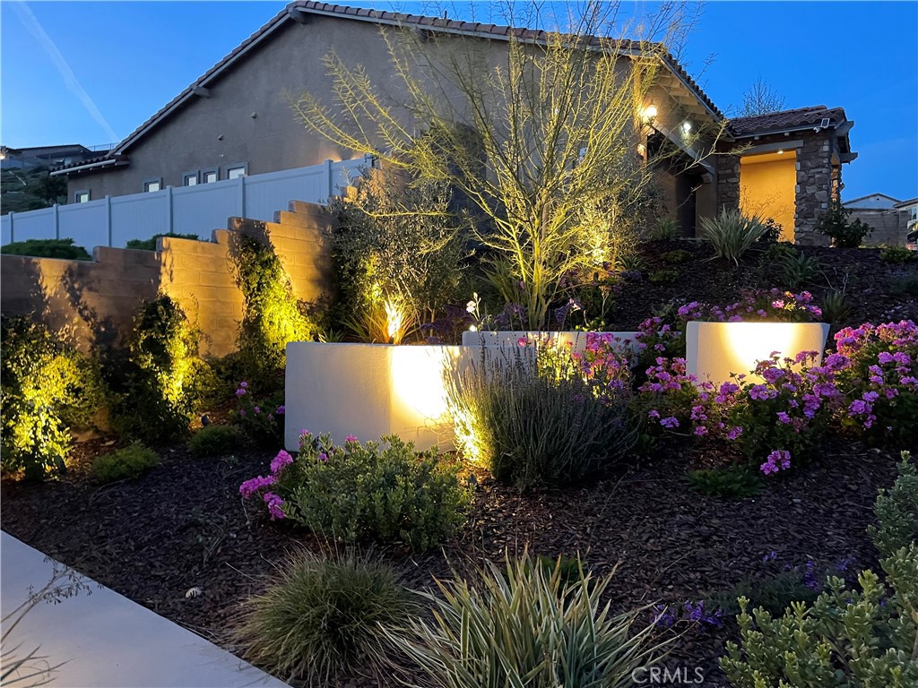 24674 Crestley Drive
