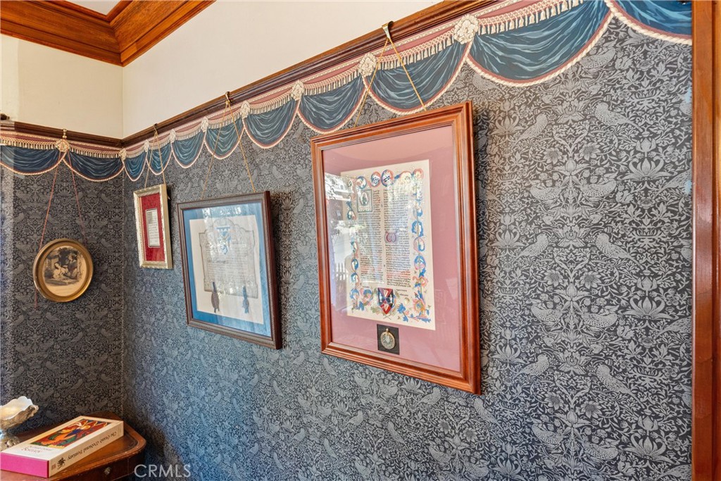 1106 North Spurgeon Street