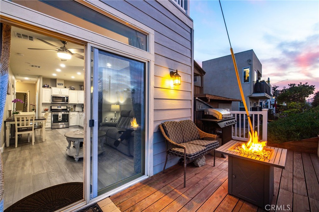 48 Riversea