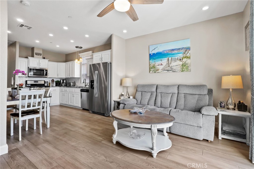 48 Riversea