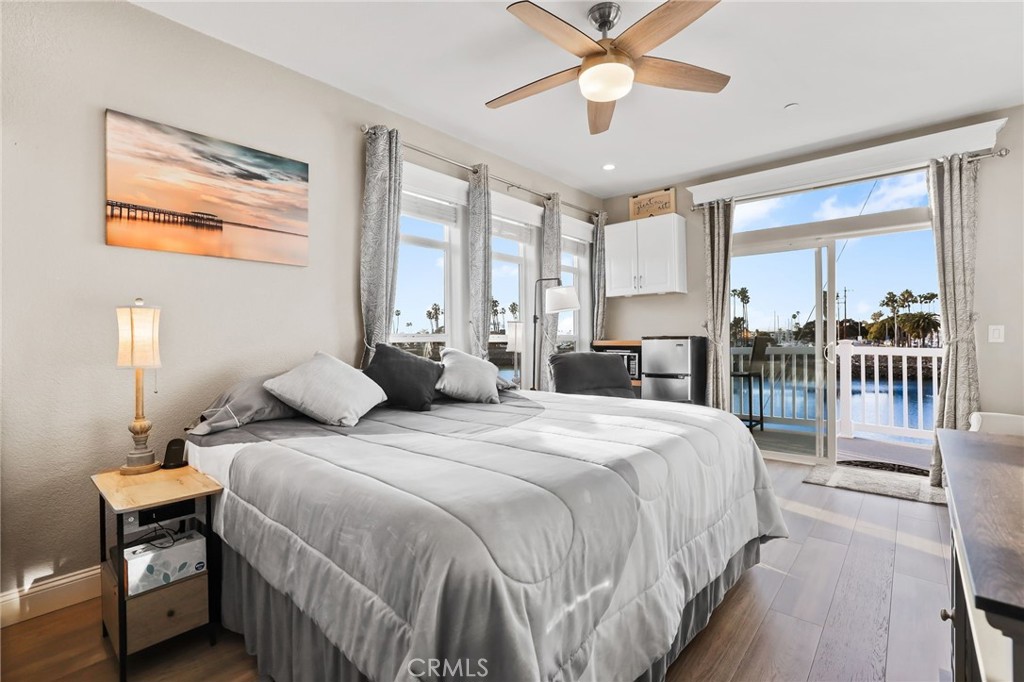 48 Riversea