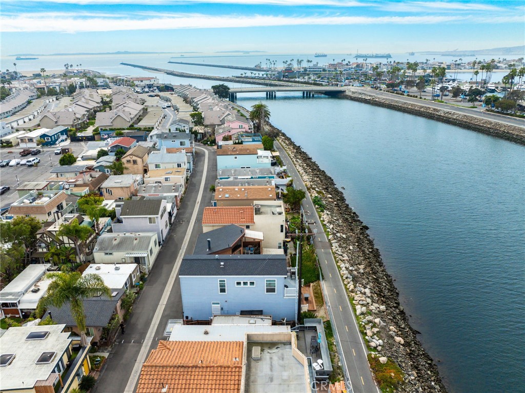 48 Riversea