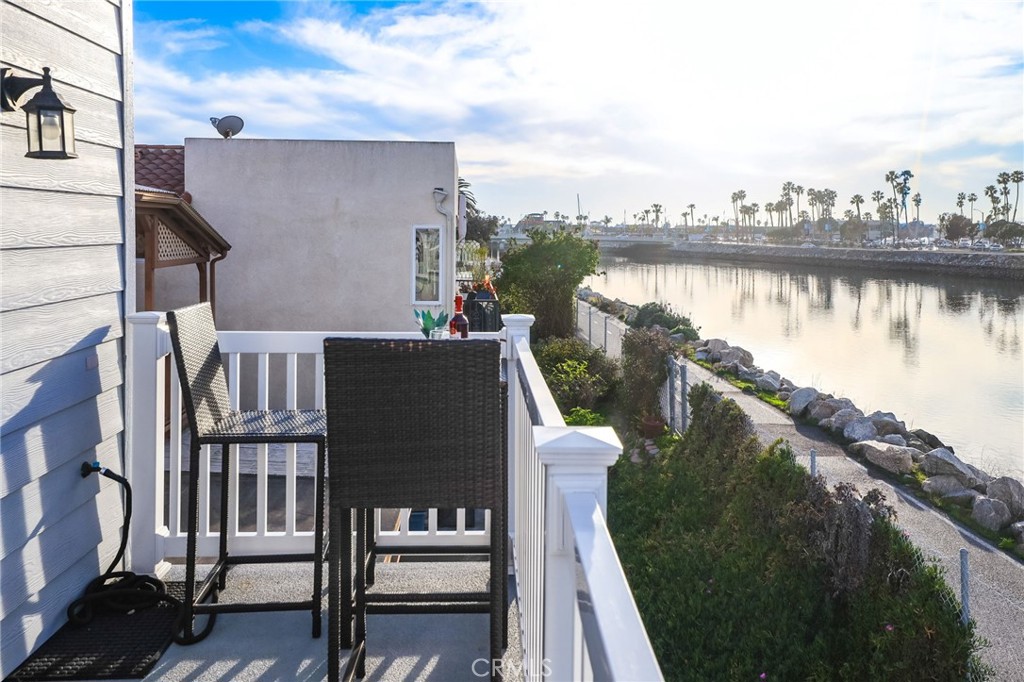 48 Riversea
