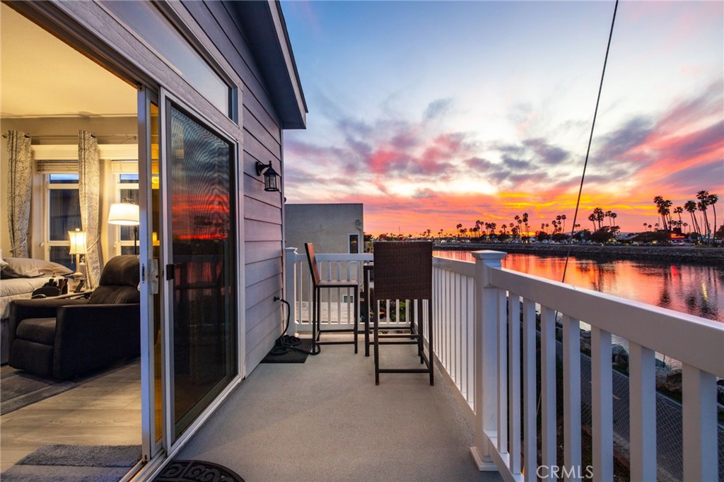 48 Riversea