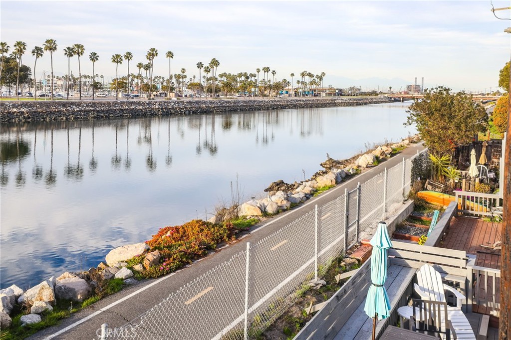48 Riversea