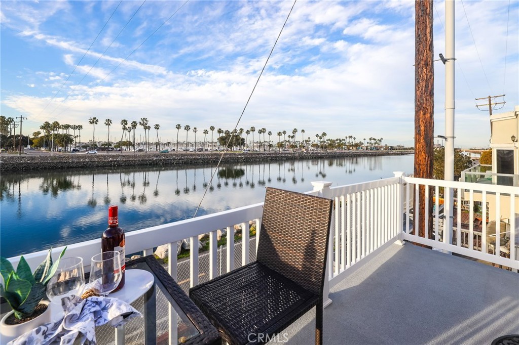 48 Riversea