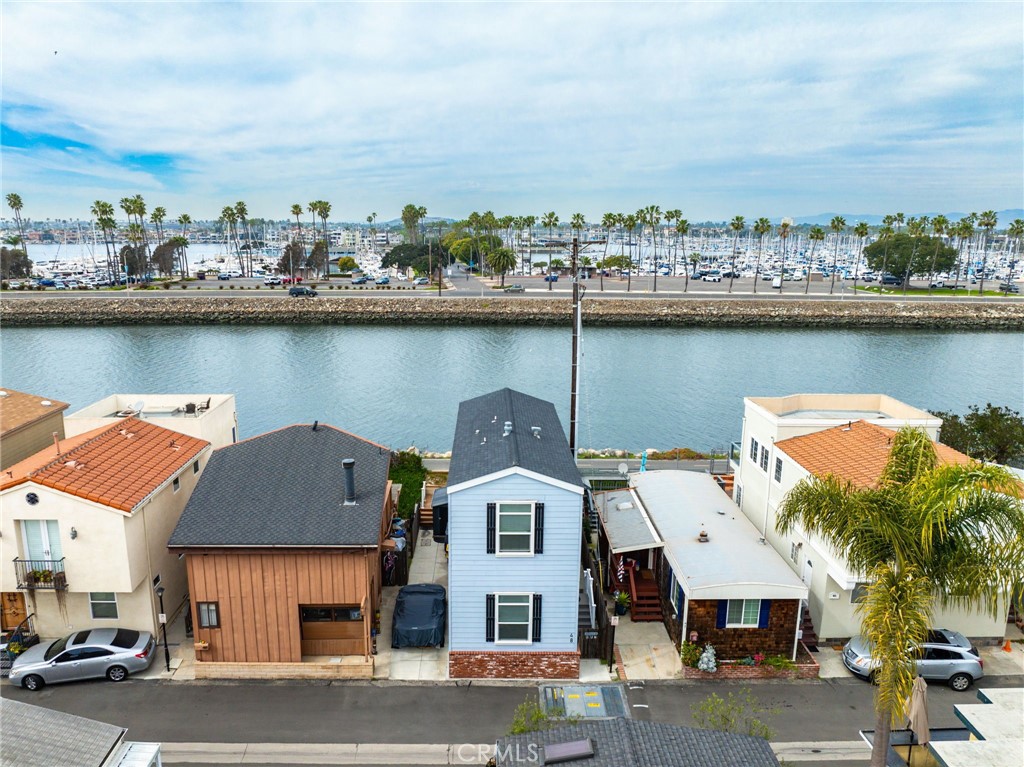 48 Riversea