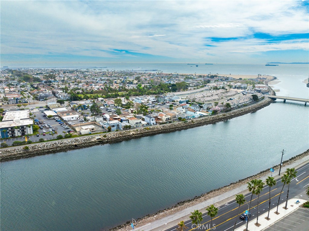 48 Riversea