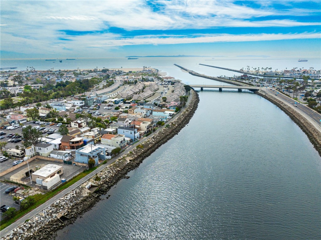 48 Riversea