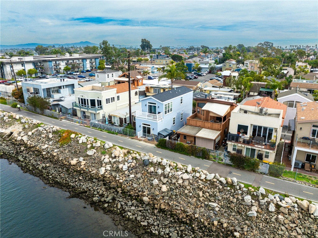 48 Riversea