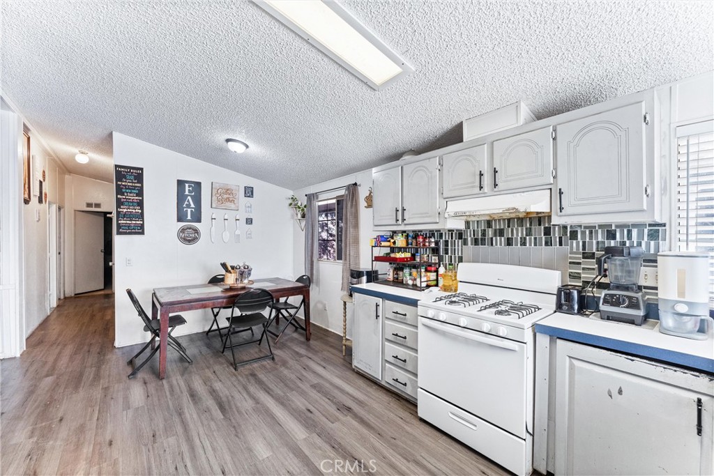 5800 Hamner Avenue 232